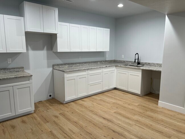 810 W 1950 S in Orem, UT - Building Photo - Building Photo