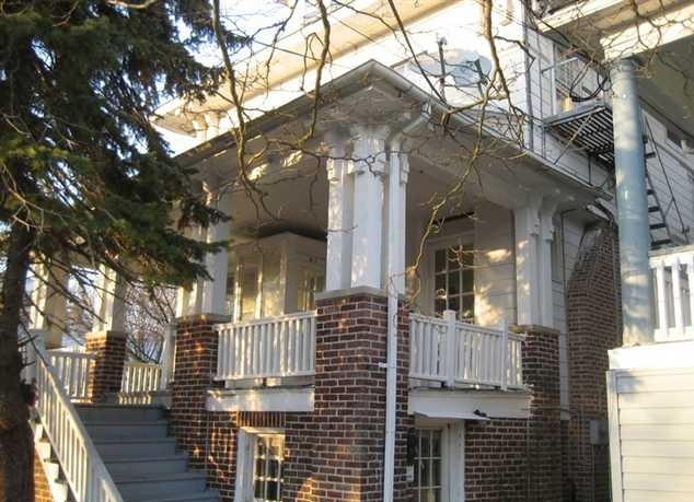 1 S Delancy Pl in Atlantic City, NJ - Building Photo - Building Photo