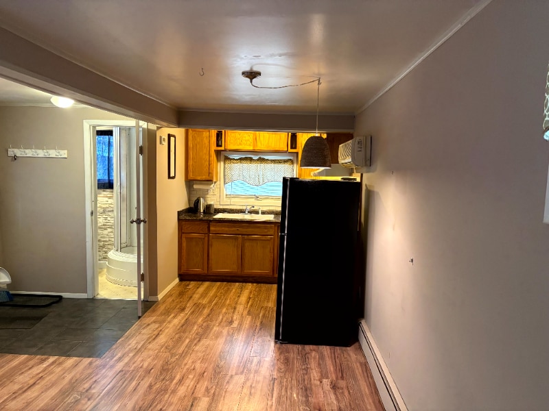 823 3rd Ave in Fairbanks, AK - Building Photo