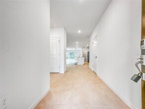 1291 Asher Mason Ave in Kissimmee, FL - Building Photo - Building Photo