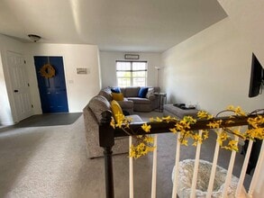 6233 S Barland Ave in Cudahy, WI - Building Photo - Building Photo
