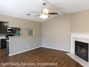 508 Cutty Trail in Lakeway, TX - Building Photo - Building Photo