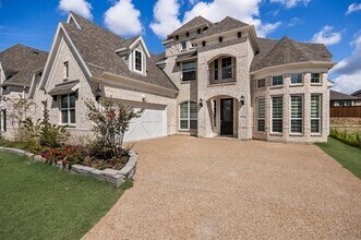 1524 Buckthorn Rd in Rockwall, TX - Building Photo - Building Photo