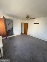 529 S Main St in Hatfield, PA - Building Photo - Building Photo