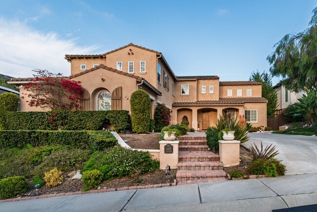 property at 1459 Lighthouse Rd