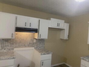 95 W Mallory Ave in Memphis, TN - Building Photo - Building Photo