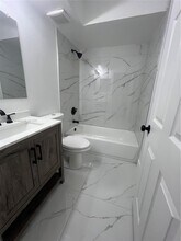 590 NW 65th St in Miami, FL - Building Photo - Building Photo