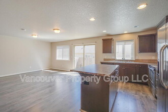 6125 NE 105th Ave in Vancouver, WA - Building Photo - Building Photo