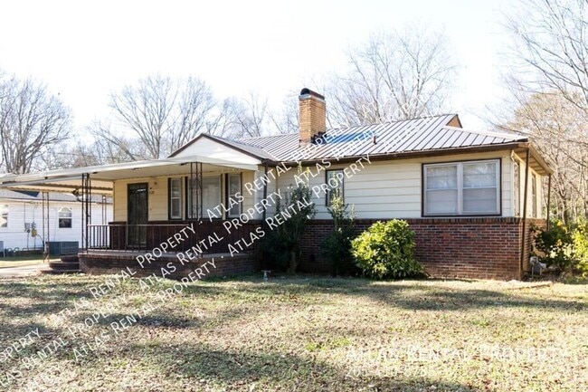 property at 628 Robison Dr