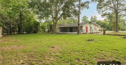 725 Queensbury Dr in Montgomery, AL - Building Photo - Building Photo