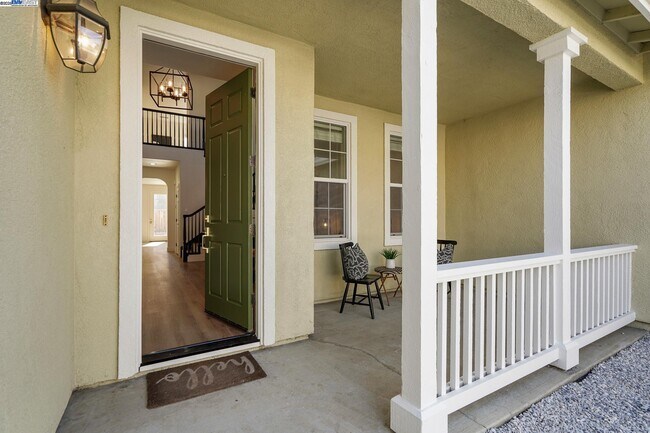 6646 Yellowstone Cir in Discovery Bay, CA - Building Photo - Building Photo