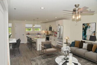 207 Fox St in Mukwonago, WI - Building Photo - Building Photo