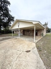 1001 W Pine St in Pensacola, FL - Building Photo - Building Photo