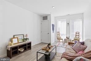property at 915 N Broad St