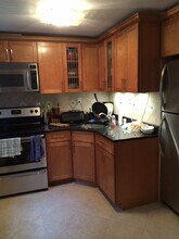 178 Church St in Waltham, MA - Building Photo - Building Photo