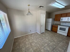 16152 W Calavar Rd in Surprise, AZ - Building Photo - Building Photo