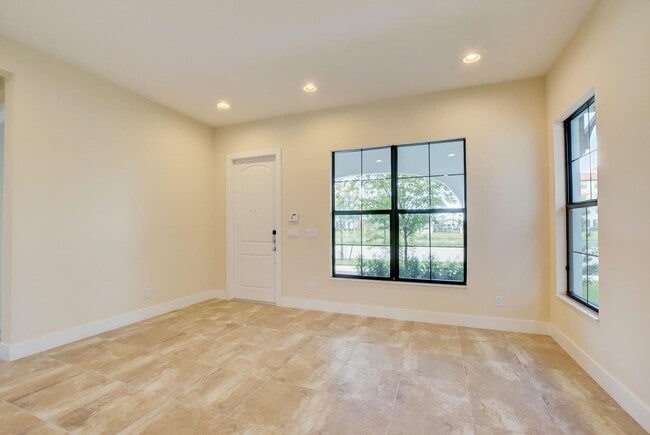 13379 Machiavelli Way in Palm Beach Gardens, FL - Building Photo - Building Photo