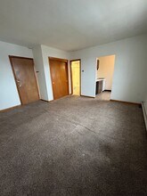 50 W 7th Ave in Conshohocken, PA - Building Photo - Building Photo