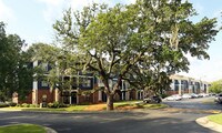 Building Photo - The Village at Midtown Apartments in Mobile, Alabama