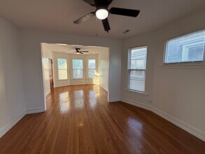 4129 W School St in Chicago, IL - Building Photo - Building Photo