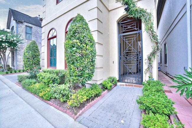 property at 6335 E Mystic Meadow