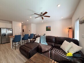 64 Phoenix St in Santa Rosa Beach, FL - Building Photo - Building Photo