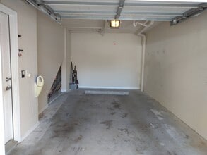 2018 Alta Meadows Ln in Delray Beach, FL - Building Photo - Building Photo