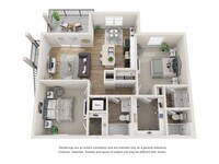 Allure on Enterprise photo'