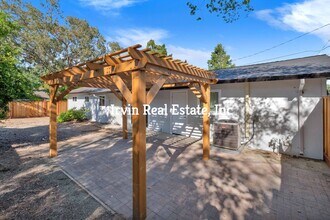 1896 2nd Ave in Walnut Creek, CA - Building Photo - Building Photo