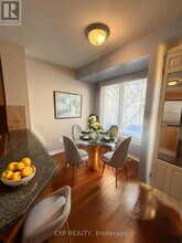 265 Paseo Private in Ottawa, ON - Building Photo - Building Photo