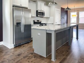 624 Granite Mill Blvd in Chapel Hill, NC - Building Photo - Building Photo