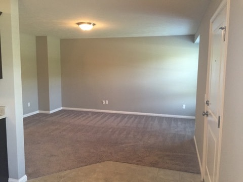 1653 Belclare Rd in Normal, IL - Building Photo - Building Photo