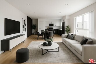 2700 Fletcher Dr in Los Angeles, CA - Building Photo - Building Photo