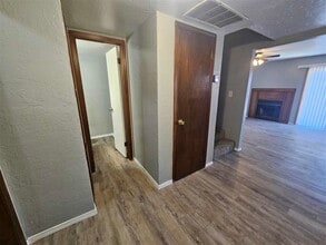 4032 NW Ozmun Ave in Lawton, OK - Building Photo - Building Photo