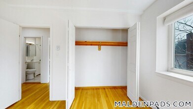 525 Highland Ave in Malden, MA - Building Photo - Building Photo