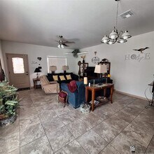 12726 E 47th Dr in Yuma, AZ - Building Photo - Building Photo