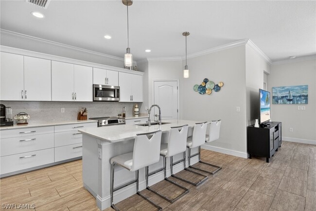 property at 10464 Yorkstone Dr