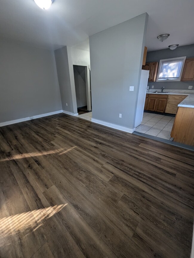 788 George St, Unit 1 in New Haven, CT - Building Photo - Building Photo