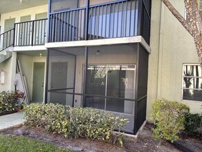 7523 S Oriole Blvd in Delray Beach, FL - Building Photo - Building Photo
