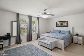 35418 RIVER BEND Dr in Rapidan, VA - Building Photo - Building Photo