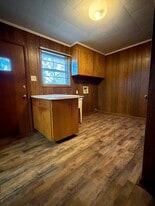 518 5th St in Conway, AR - Building Photo