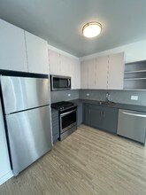 712 S Wells St in Chicago, IL - Foto de edificio - Building Photo