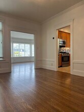 1214 35th Ave in San Francisco, CA - Building Photo - Building Photo