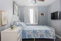 3518 E Richmond Rd in Richmond, VA - Building Photo - Building Photo