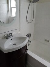 2904 Grand Canal in Venice, CA - Building Photo - Building Photo