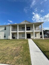 1500-1506 James Ave in Waco, TX - Building Photo - Building Photo