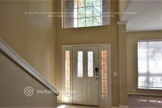 10113 Pear St in Fort Worth, TX - Building Photo - Building Photo