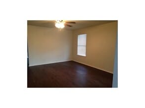 1502 Carriage Hills Trail in Cedar Park, TX - Building Photo - Building Photo