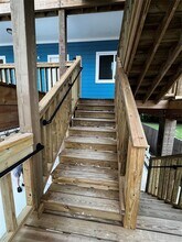 175 W 6th St in Kemah, TX - Building Photo - Building Photo