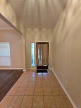 21219 Willow Glade Dr in Katy, TX - Building Photo - Building Photo